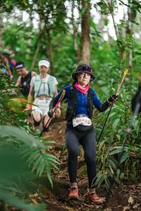 BIB: 6043
                            <button type="button" onclick="openModal(22523976)" class="btn btn-primary btn-sm float-right btn-popup" data-toggle="modal" data-target=".modal-high-quality">
                        <i class="fas fa-shopping-cart"></i> Add to Cart
                    </button>
                                            <button type="button" onclick="isThisMe(22523976, true)" class="btn btn-success btn-sm float-right btn-popup btn-isme hidden" data-toggle="tooltip" data-placement="bottom" title="นี่คือรูปของคุณใช่ไหม คลิกที่นี่เพื่อเอาเข้าอัลบั้ม">
                        <i class="fas fa-plus"></i> Add to album
                    </button>
                    <button type="button" onclick="isThisMe(22523976, false)" class="btn btn-warning btn-sm float-right btn-popup btn-isnotme hidden">
                        <i class="fas fa-ban"></i> Remove from album
                    </button>